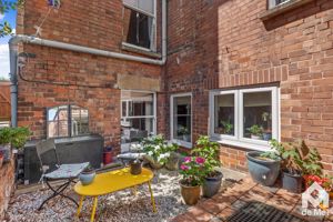 Photo 14- click for photo gallery